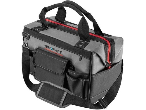 Power tool bag energy medium - bag, energy+