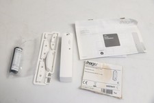 NEUF (pile périmée) 