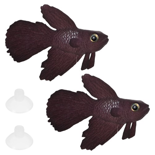 Lot décorations - lot, 2