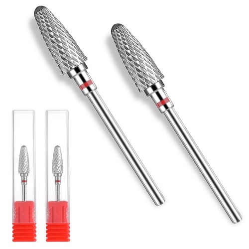 2pcs embouts ponceuse à - embouts,