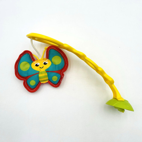 Fisher price jumperoo - fisher,
