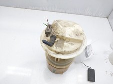 9642124480 jauge à carburant pour PEUGEOT 206 FASTBACK 1.4 LPG 2006 8014862