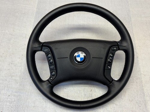 Volant bmw série - e46, e39