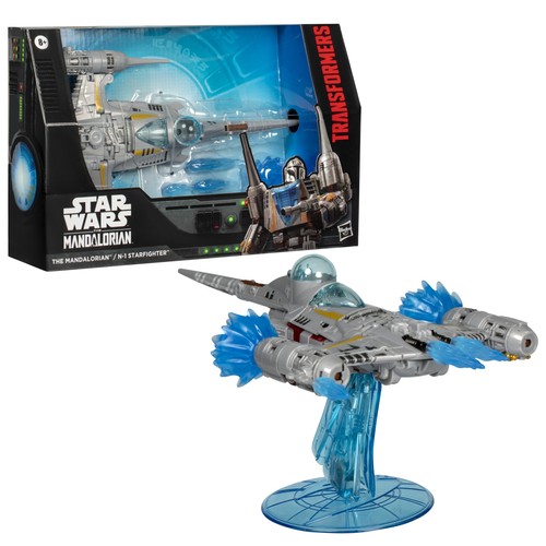 Transformers collaborative - transformers,