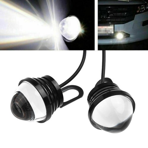 Voiture feu anti brouillard - voiture,