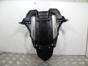 Cache sous bulle honda - sous, forza