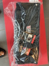 FACOM Sacoche Textile