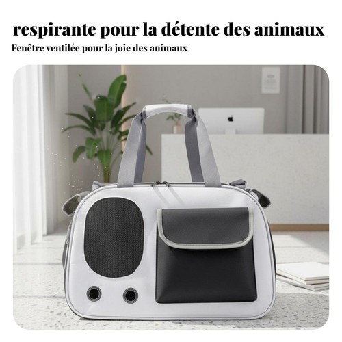 Sac transport pour - de,