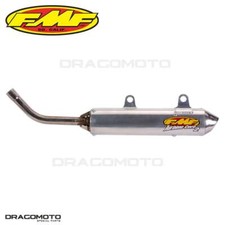 KTM EXC 250 1998-2003