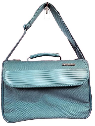 Delsey cosmetic vanity - cosmetic, makeup