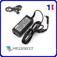 Chargeur Alimentation Pour ASUS Eee Pc eeepc 1201N   19V 2,1A
