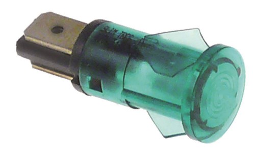 Lampe signal faema - signal, pour