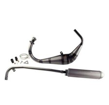 Pot e-box passage sous selle