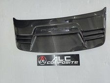 Convient pour Porsche 911