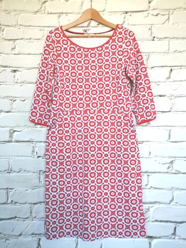 Robe femme boden - robe,