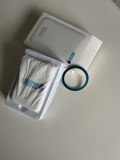 batterie externe Sans Fil 