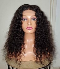 Perruque Bresilienne de Vrais