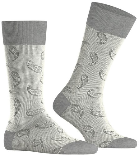 Burlington pour des hommes - pour,