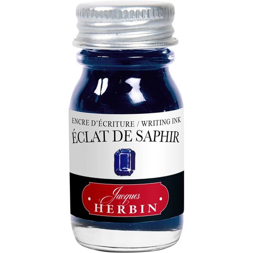 Encre pour stylos plume - ,