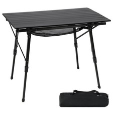 Table de Camping Pliante