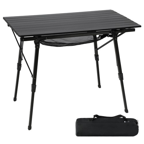 Table camping pliante - de,