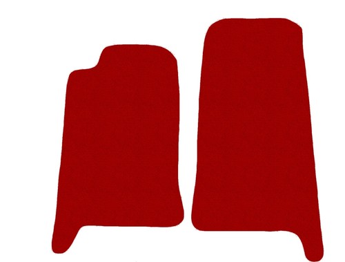 Basic tapis sol - tapis, pour
