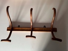 Jacob and Josef Kohn-ancien