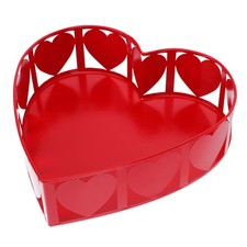  Pot De Fleur Fleurs Support Séchées Récipient D'usine À Domicile