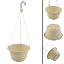 Spider Suspendu Pots