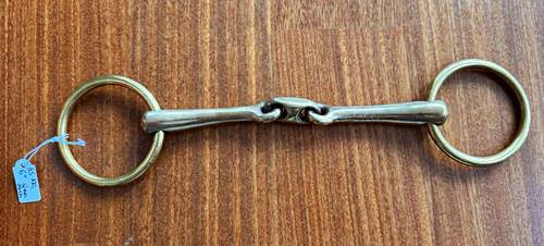 Herm sprenger ultra - herm,