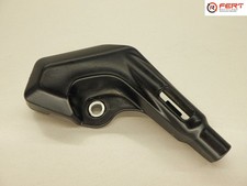 Passe câble (Yamaha - Mt09