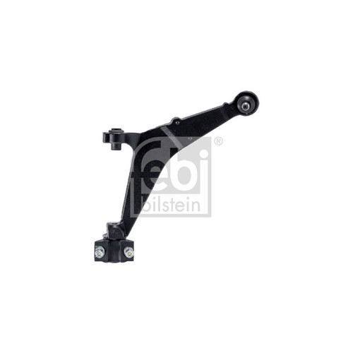 Febi bilstein 15979 bras - febi, de