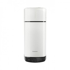 Chauffe eau thermodynamique - chauffe-eau,