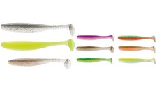 Daiwa Tournament D'Fin