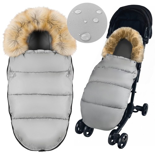 Sac couchage fausse - sac,