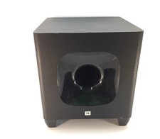 JBL Cinema SB400 Black