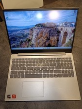 LENOVO 330S 15.6' Ryzen 5