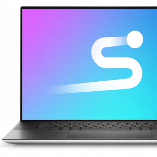 Ordinateur portable dell xps - portable,