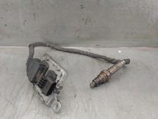 A0009058011 sonde lambda pour