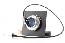 【Testé Exc+5】 Voigtlander