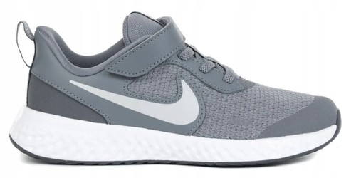 Bq5672 004 nike revolution - bq5672-004, 5