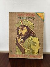 Rare Bob Marley & The Wailers