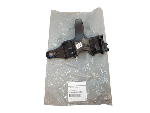 Ori support cable de - ori,