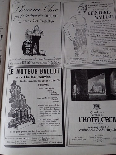 Moteur ballot aux huiles - moteur,