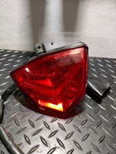 FEU ARRIERE LED 125 SYM WOLF 2011 2017