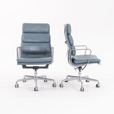 2005 Herman Miller Eames Soft