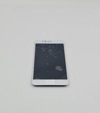 Pour Asus Zenfone 3 Max