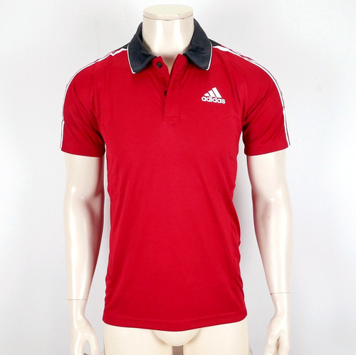 Neuf adidas canada homme polo - neuf,