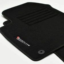 Tapis De Sol Audi TT Coupé 8N