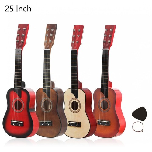 Mini pouces bois - 25, en